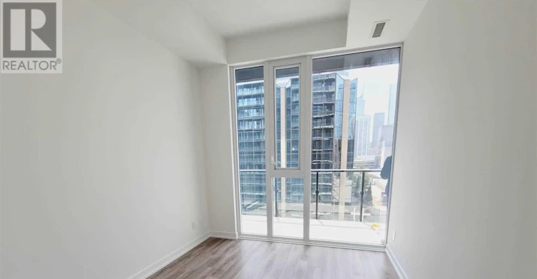 1309-20 Edward Street, Toronto, ON, M5G 1C9 - 6