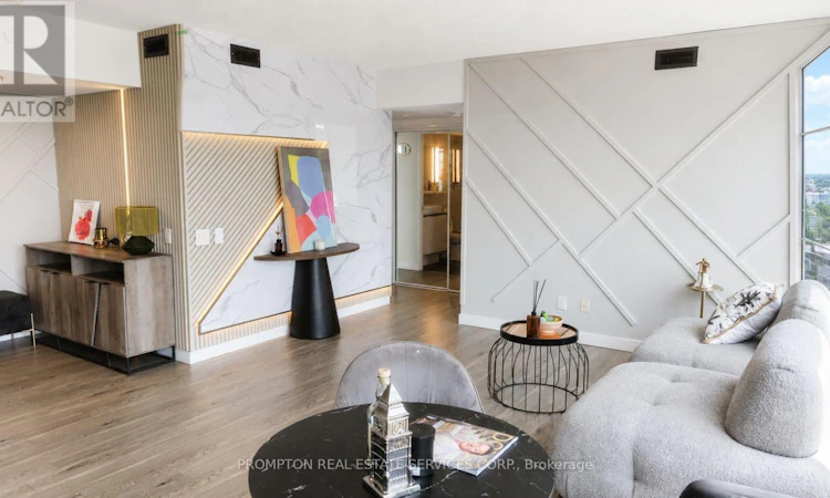 717-72 Esther Shiner Boulevard