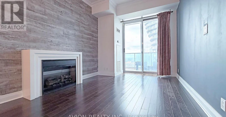 2905-70 Absolute Avenue, Mississauga, ON, L4Z 0A4 - 6