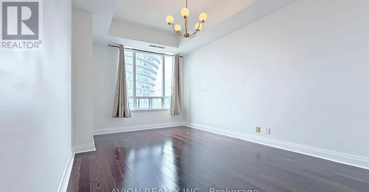 2905-70 Absolute Avenue, Mississauga, ON, L4Z 0A4 - 11