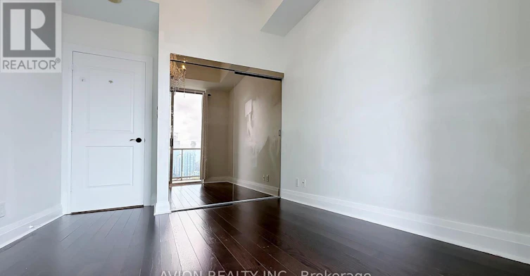 2905-70 Absolute Avenue, Mississauga, ON, L4Z 0A4 - 14