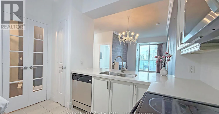 2905-70 Absolute Avenue, Mississauga, ON, L4Z 0A4 - 10