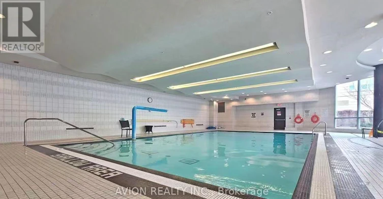 2905-70 Absolute Avenue, Mississauga, ON, L4Z 0A4 - 27