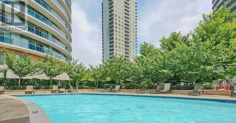 2905-70 Absolute Avenue, Mississauga, ON, L4Z 0A4 - 23