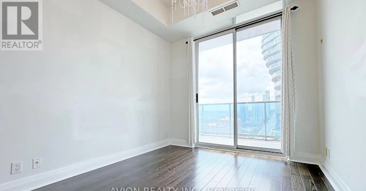 2905-70 Absolute Avenue, Mississauga, ON, L4Z 0A4 - 13