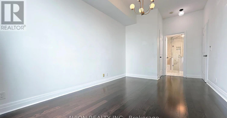 2905-70 Absolute Avenue, Mississauga, ON, L4Z 0A4 - 12