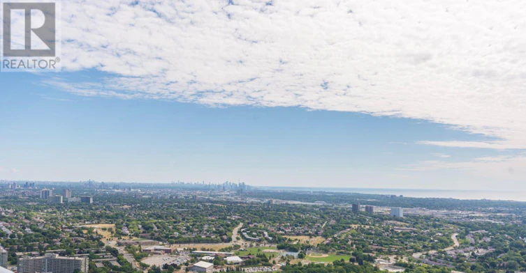 5006-60 Absolute Avenue, Mississauga, ON, L4Z 0A9 - 21
