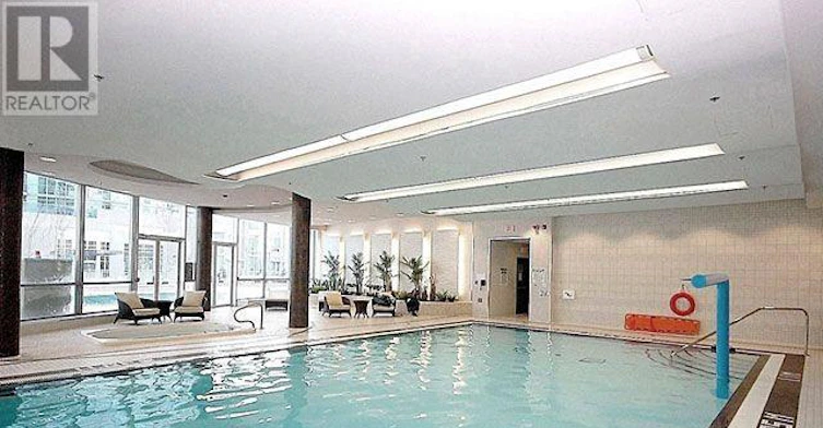 5006-60 Absolute Avenue, Mississauga, ON, L4Z 0A9 - 30