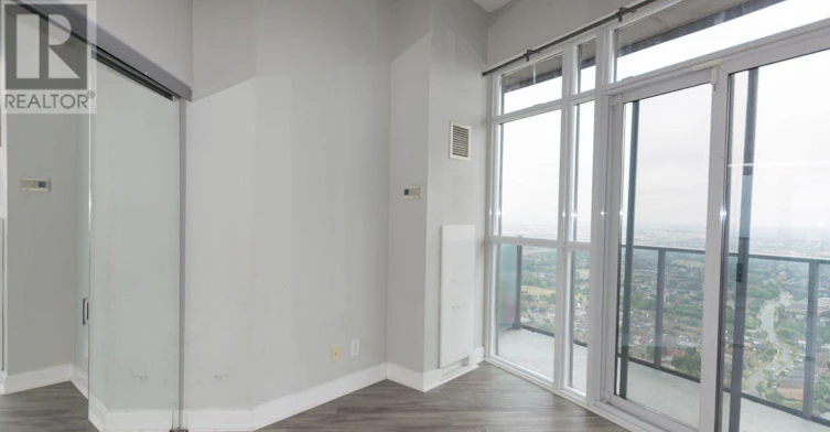 5006-60 Absolute Avenue, Mississauga, ON, L4Z 0A9 - 16