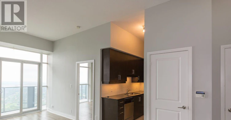 5006-60 Absolute Avenue, Mississauga, ON, L4Z 0A9 - 2