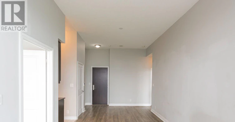 5006-60 Absolute Avenue, Mississauga, ON, L4Z 0A9 - 5