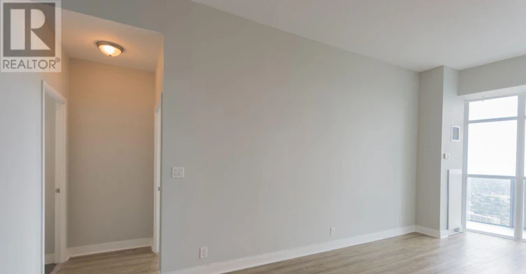 5006-60 Absolute Avenue, Mississauga, ON, L4Z 0A9 - 20