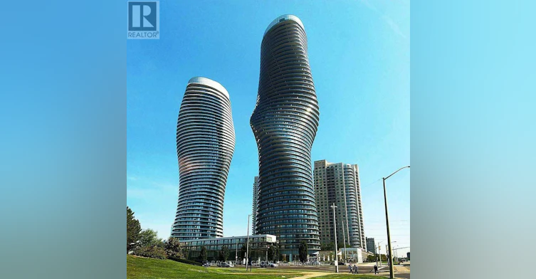 5006-60 Absolute Avenue, Mississauga, ON, L4Z 0A9 - 24