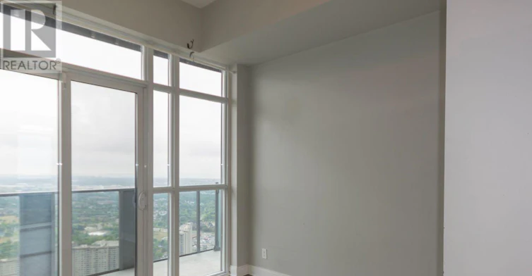 5006-60 Absolute Avenue, Mississauga, ON, L4Z 0A9 - 9