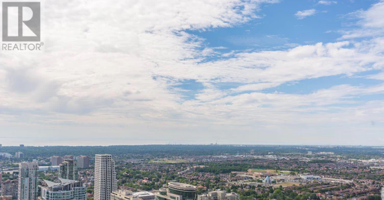 5006-60 Absolute Avenue, Mississauga, ON, L4Z 0A9 - 23