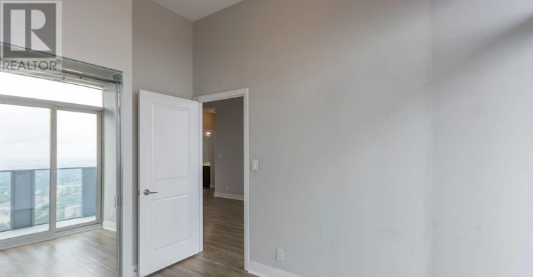 5006-60 Absolute Avenue, Mississauga, ON, L4Z 0A9 - 10