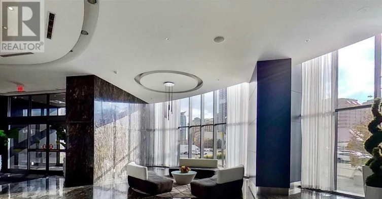 5006-60 Absolute Avenue, Mississauga, ON, L4Z 0A9 - 25