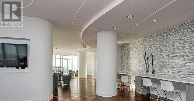 5006-60 Absolute Avenue, Mississauga, ON, L4Z 0A9 - 28