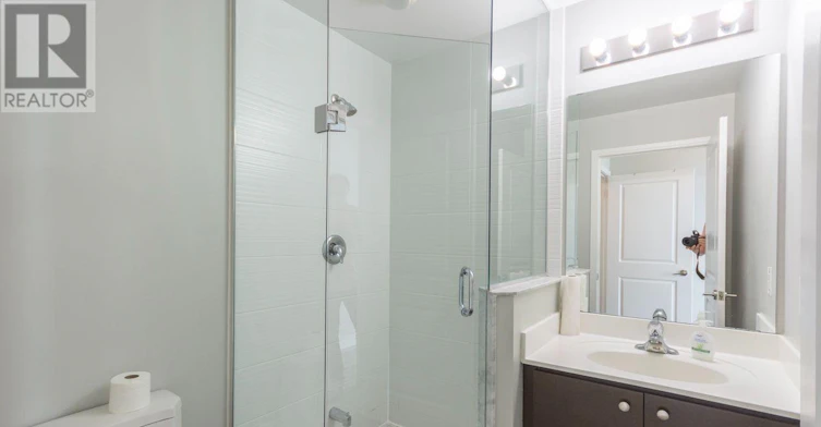 5006-60 Absolute Avenue, Mississauga, ON, L4Z 0A9 - 14