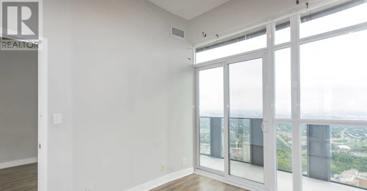 5006-60 Absolute Avenue, Mississauga, ON, L4Z 0A9 - 11