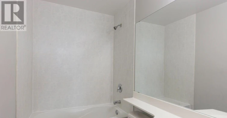 5006-60 Absolute Avenue, Mississauga, ON, L4Z 0A9 - 13