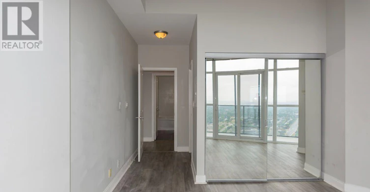 5006-60 Absolute Avenue, Mississauga, ON, L4Z 0A9 - 18