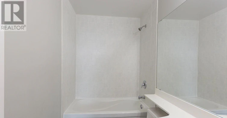 5006-60 Absolute Avenue, Mississauga, ON, L4Z 0A9 - 12