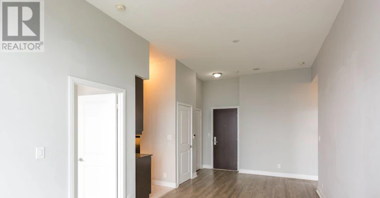 5006-60 Absolute Avenue, Mississauga, ON, L4Z 0A9 - 4