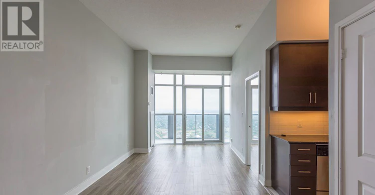 5006-60 Absolute Avenue, Mississauga, ON, L4Z 0A9 - 19