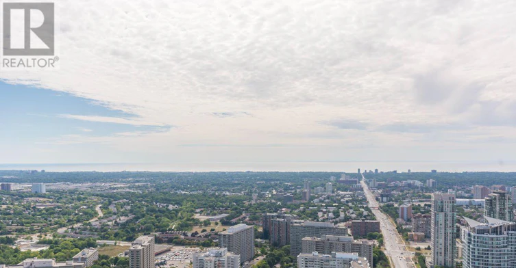 5006-60 Absolute Avenue, Mississauga, ON, L4Z 0A9 - 22