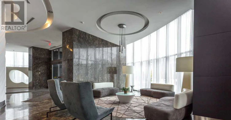 5006-60 Absolute Avenue, Mississauga, ON, L4Z 0A9 - 27