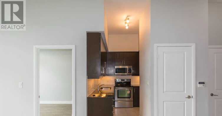 5006-60 Absolute Avenue, Mississauga, ON, L4Z 0A9 - 3