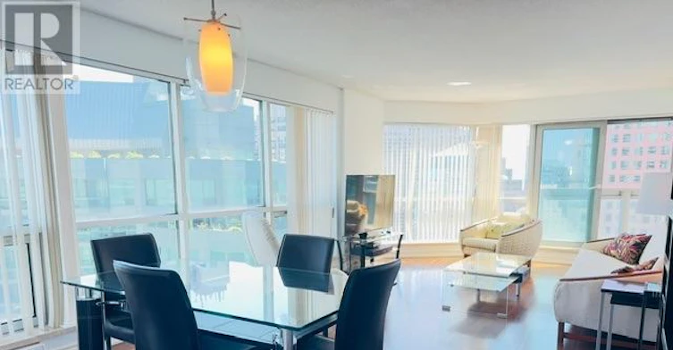 2702-10 Yonge Street, Toronto, ON, M5E 1R4 - 8