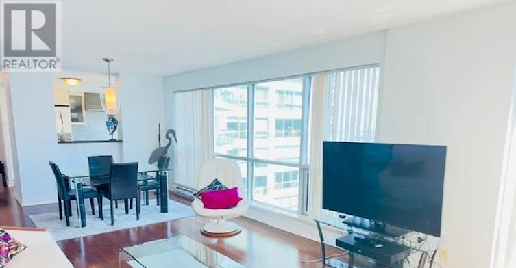 2702-10 Yonge Street, Toronto, ON, M5E 1R4 - 6