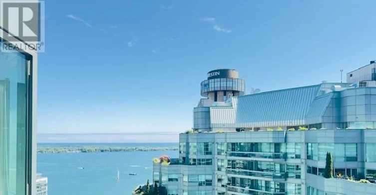 2702-10 Yonge Street, Toronto, ON, M5E 1R4 - 28
