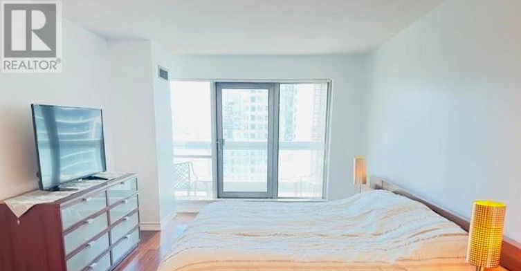 2702-10 Yonge Street, Toronto, ON, M5E 1R4 - 15