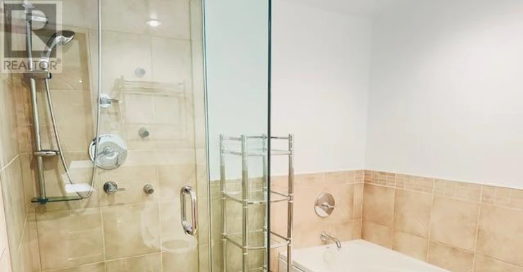 2702-10 Yonge Street, Toronto, ON, M5E 1R4 - 25