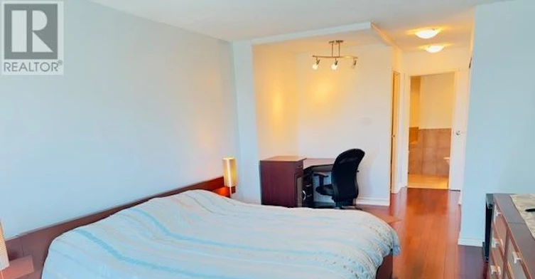 2702-10 Yonge Street, Toronto, ON, M5E 1R4 - 16