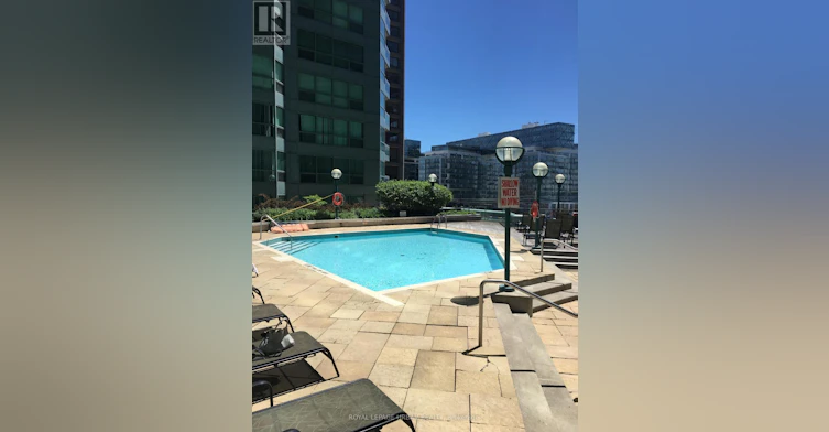 2702-10 Yonge Street, Toronto, ON, M5E 1R4 - 31