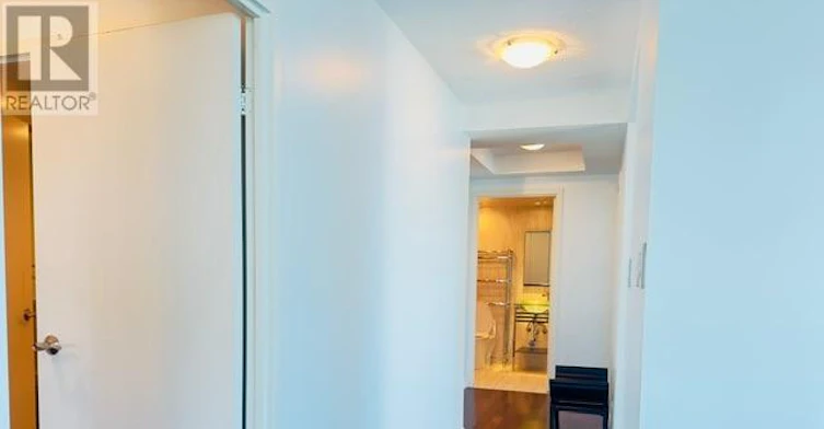 2702-10 Yonge Street, Toronto, ON, M5E 1R4 - 20