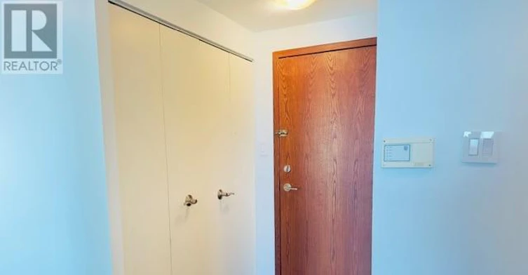 2702-10 Yonge Street, Toronto, ON, M5E 1R4 - 22