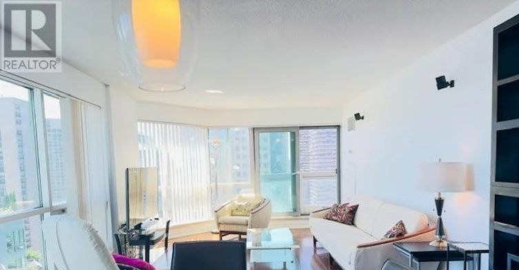 2702-10 Yonge Street, Toronto, ON, M5E 1R4 - 9