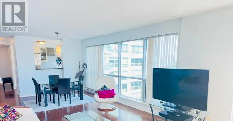 2702-10 Yonge Street, Toronto, ON, M5E 1R4 - 4