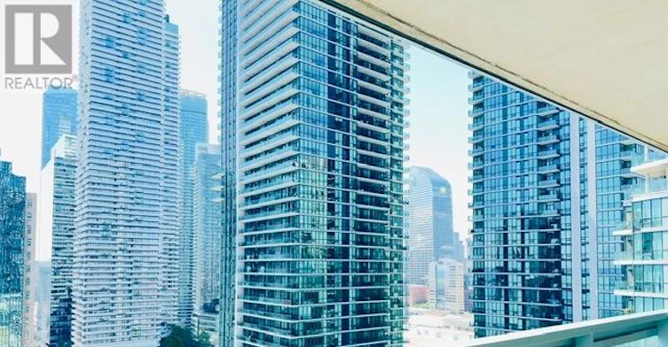 2702-10 Yonge Street, Toronto, ON, M5E 1R4 - 29