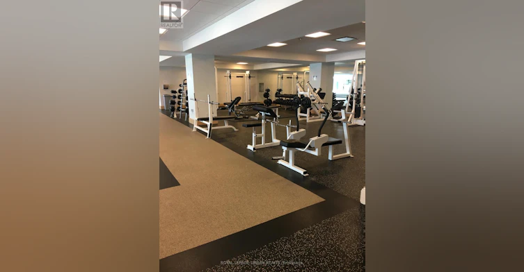 2702-10 Yonge Street, Toronto, ON, M5E 1R4 - 36