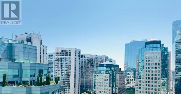 2702-10 Yonge Street, Toronto, ON, M5E 1R4 - 30