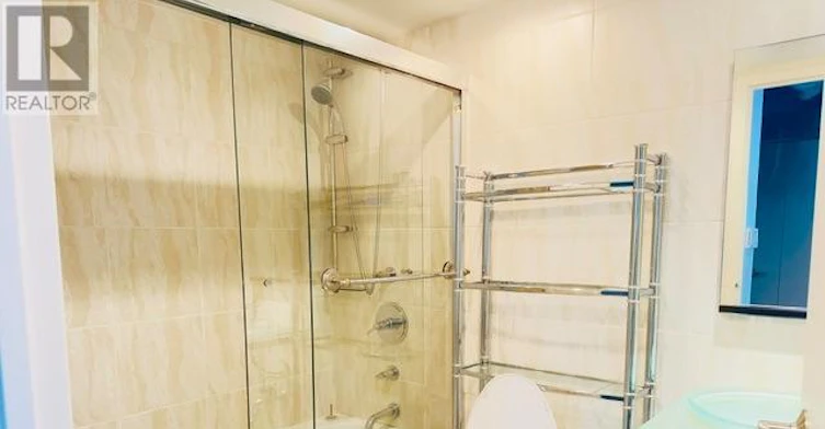 2702-10 Yonge Street, Toronto, ON, M5E 1R4 - 23