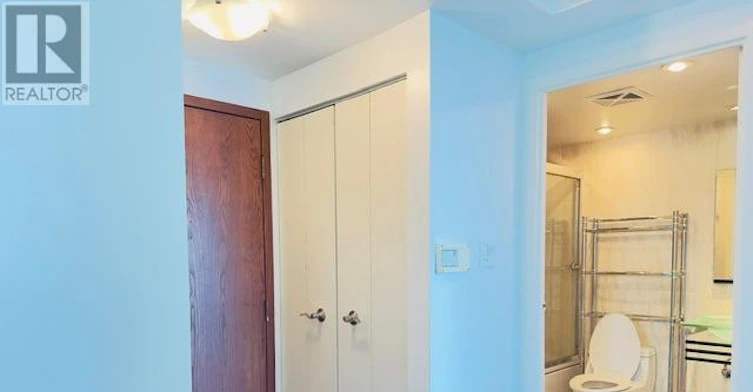 2702-10 Yonge Street, Toronto, ON, M5E 1R4 - 21