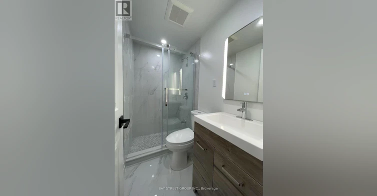 UPPER-63 Lesgay Crescent, Toronto, ON, M2J 2J2 - 11