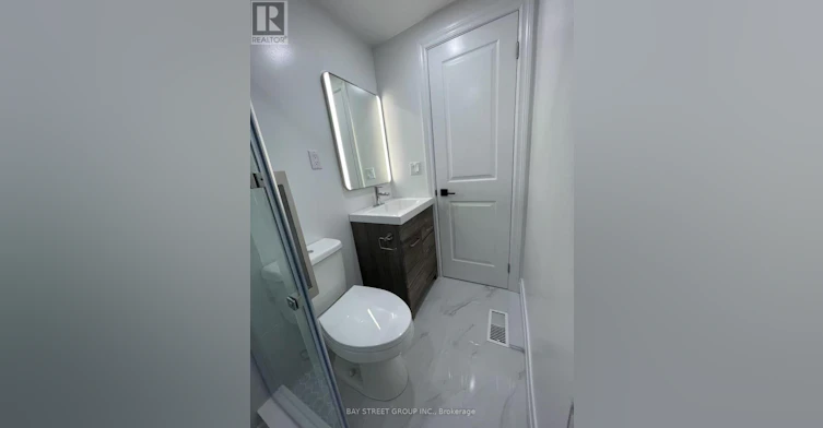UPPER-63 Lesgay Crescent, Toronto, ON, M2J 2J2 - 10